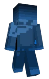 madison and san marino Minecraft skin — Classic model — first worn by Itzhitmeuppp