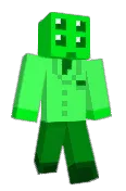 matthewsauce