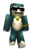 Slackpinguin