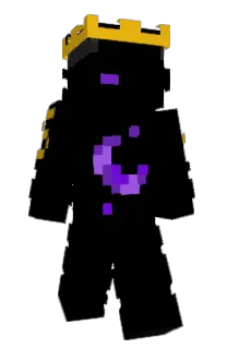 Front of iStormzz_'s skin