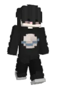 saaturno