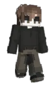 Jude