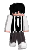 Noodle_Knight