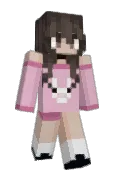 Tokikid