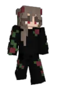 iamlilwhisper