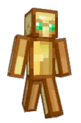 MCFEAST_