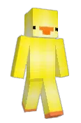 Chrisuz0