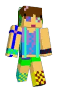 princess_warrior