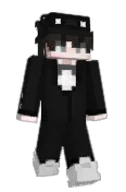 Vantlo