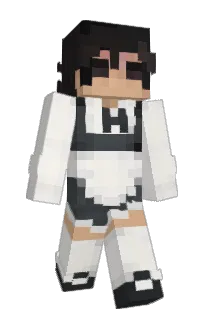 ethanmm27's Minecraft skin