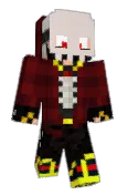 B0NEH3AD_
