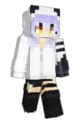 RixBux