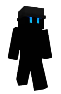 Front of Georgio_Ulani's skin