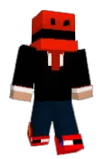 Jored_lack