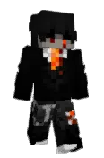 _HangryOctopuss_