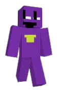 IncrediLee1
