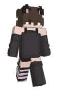 jaymitc