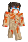 Zadiken