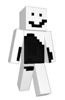 Front of FFT671GAMES's skin