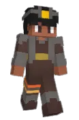 MCKyoto