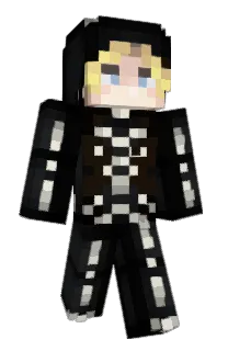 Front of Jefrias_'s skin