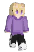 ButterBoyKai