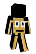 jackboi__