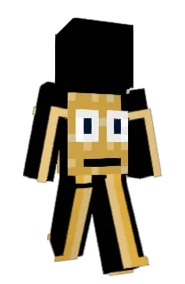 jackboi__'s Minecraft skin