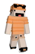 Omenaboy27