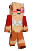 lavulpa