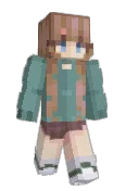 ukufac