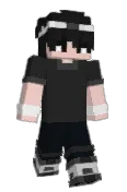 Kr1shna7