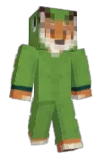 BetoHub