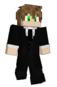 Leyort