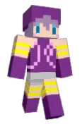 moralgear