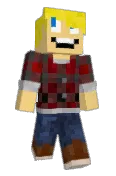 nodnarboy