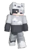 LeoRz_0
