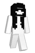 TioKoko