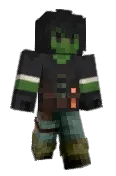Darkseptiscythe
