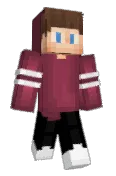 Vaddle