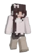 Txnaii