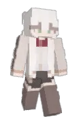tearrie