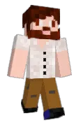 SaintBuddy