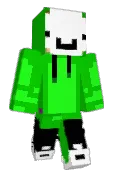 Vipergotrizz