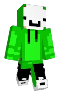 Front of Jake_dawg36's skin