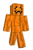 PotionThrower