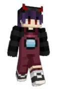 Evikyu