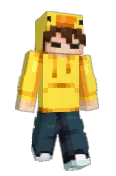 SkinEditor