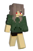 MAggelen