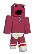 juicedpickle2